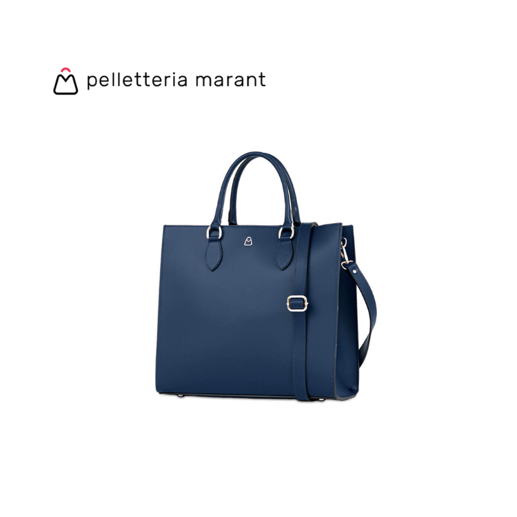 PELLETTERIA MARANT GIORGIA SMALL Handbag