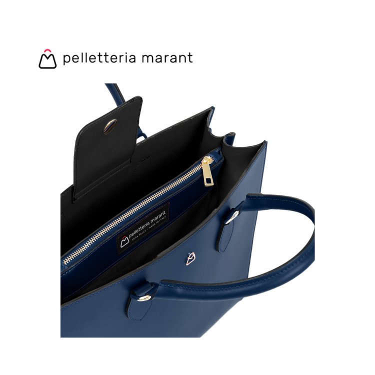 PELLETTERIA MARANT GIORGIA SMALL Handbag