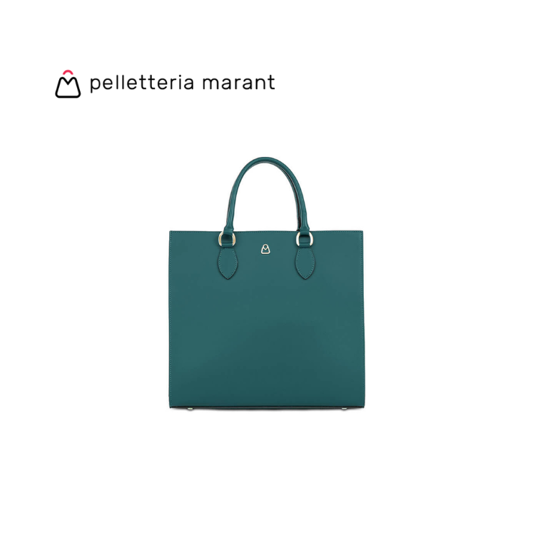 PELLETTERIA MARANT GIORGIA SMALL Handbag