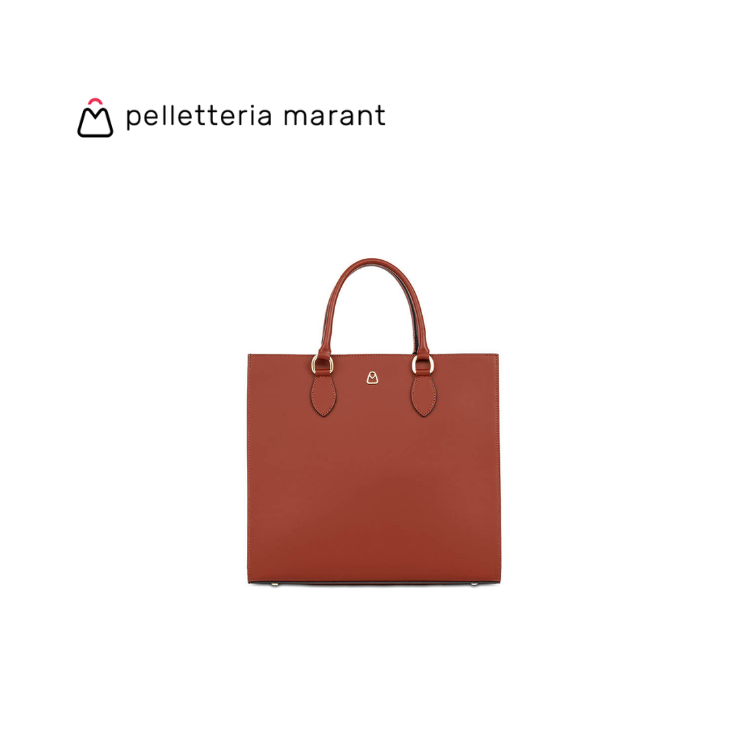 PELLETTERIA MARANT GIORGIA SMALL Handbag