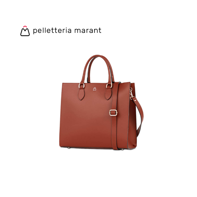 PELLETTERIA MARANT GIORGIA SMALL Handbag