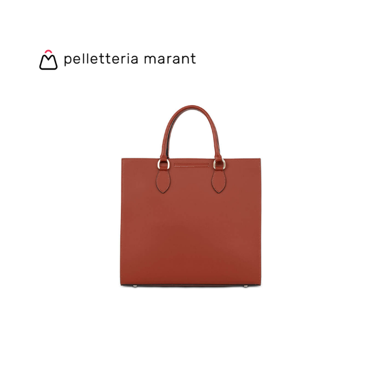 PELLETTERIA MARANT GIORGIA SMALL Handbag