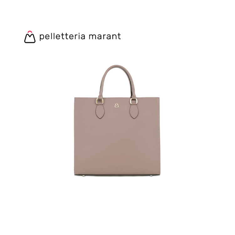 PELLETTERIA MARANT GIORGIA SMALL Handbag