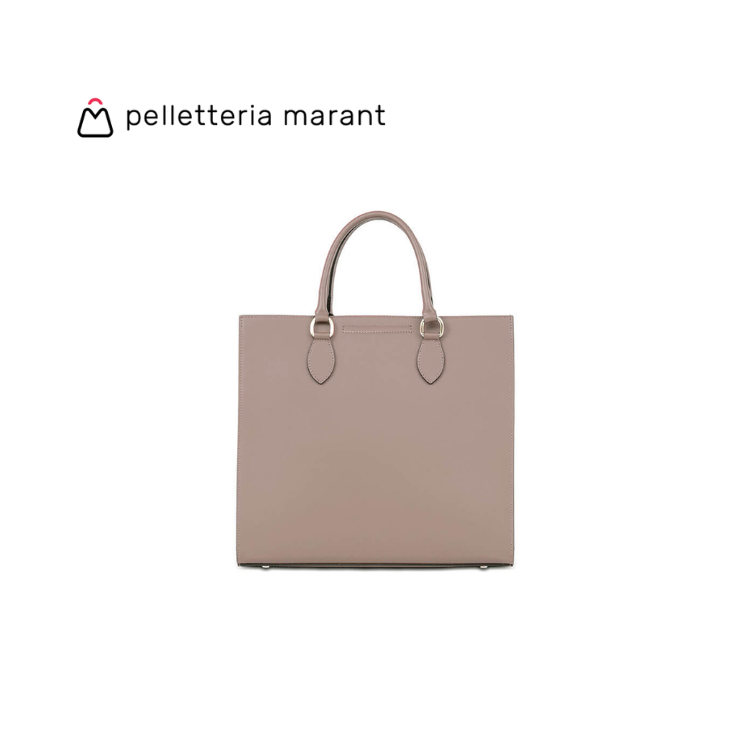 PELLETTERIA MARANT GIORGIA SMALL Handbag