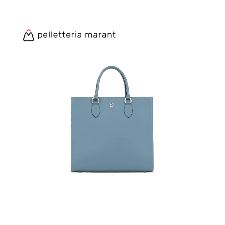 PELLETTERIA MARANT GIORGIA SMALL Handbag