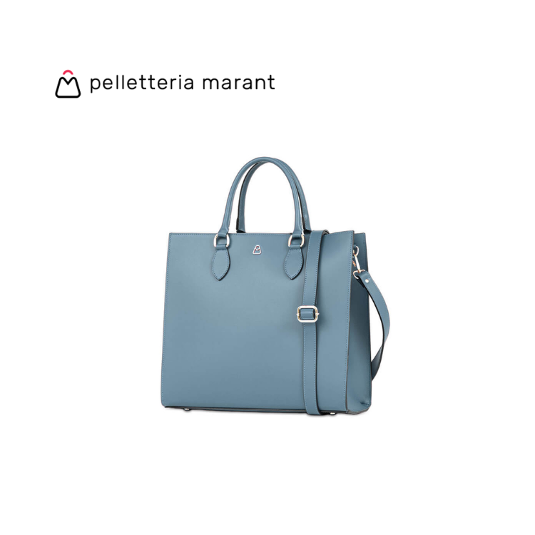 PELLETTERIA MARANT GIORGIA SMALL Handbag