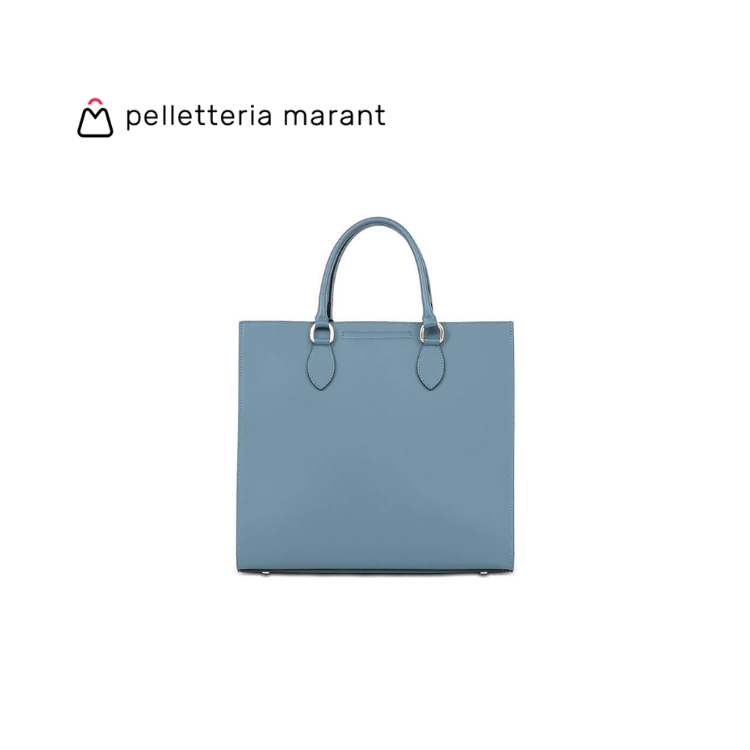 PELLETTERIA MARANT GIORGIA SMALL Handbag