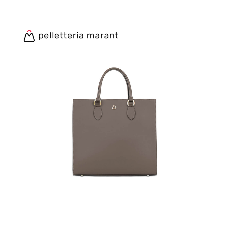 PELLETTERIA MARANT GIORGIA SMALL Handbag
