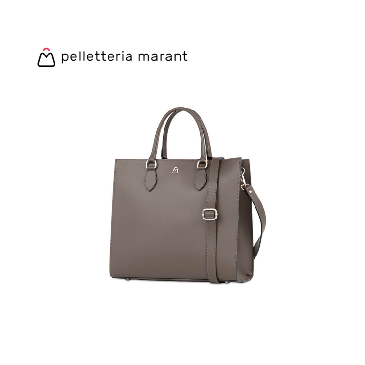 PELLETTERIA MARANT GIORGIA SMALL Handbag