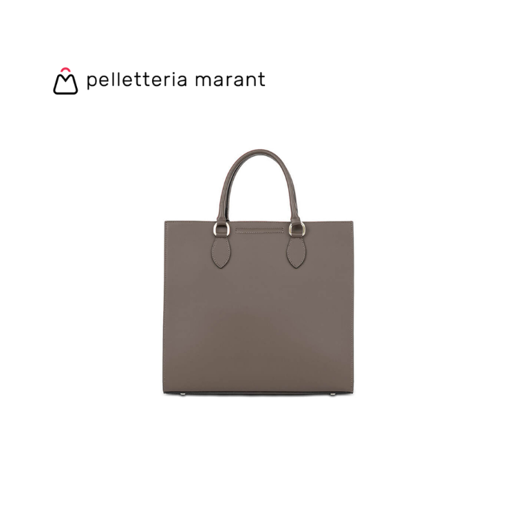PELLETTERIA MARANT GIORGIA SMALL Handbag