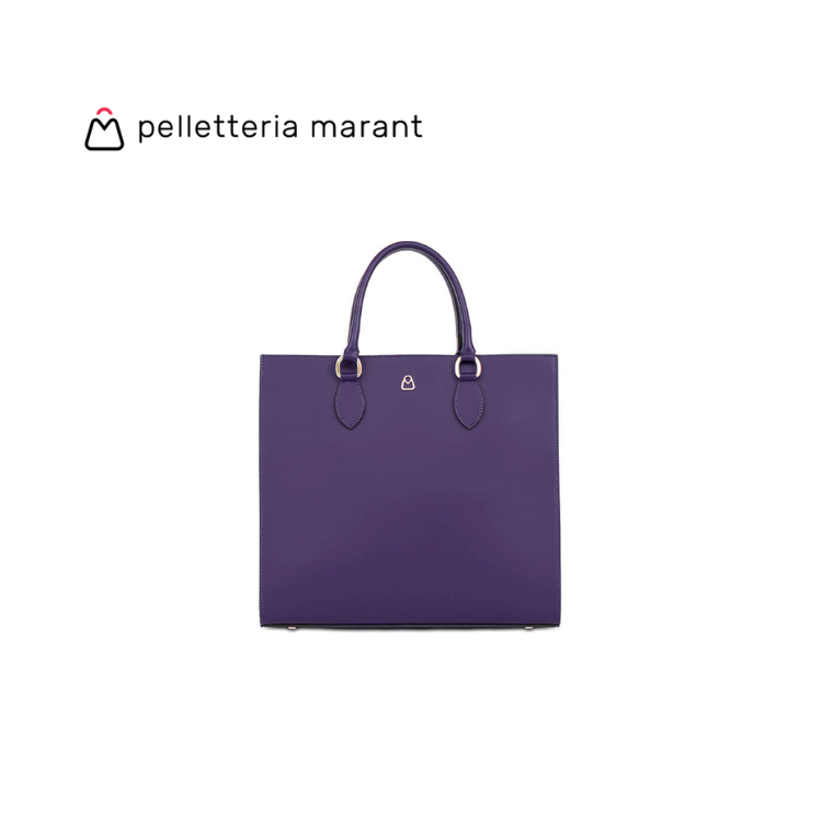 PELLETTERIA MARANT GIORGIA SMALL Handbag
