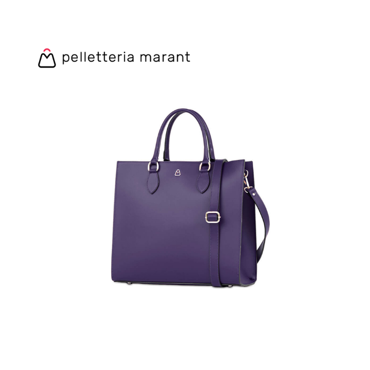 PELLETTERIA MARANT GIORGIA SMALL Handbag