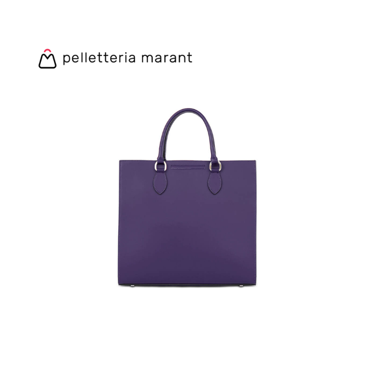 PELLETTERIA MARANT GIORGIA SMALL Handbag