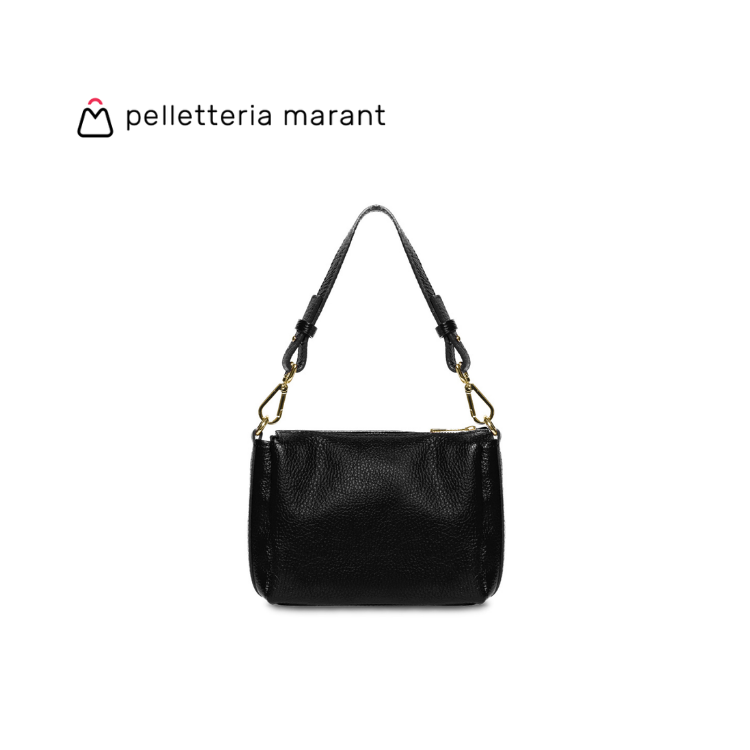 PELLETTERIA MARANT GIULIA SMALL Handbag