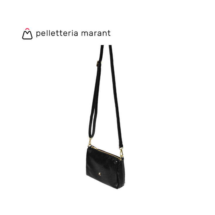 PELLETTERIA MARANT GIULIA SMALL Handbag