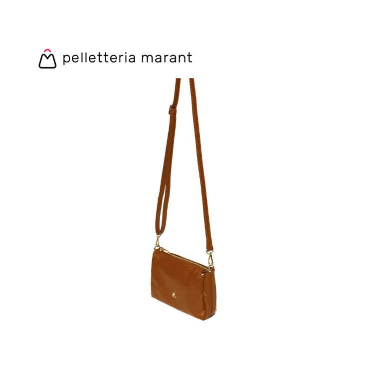 PELLETTERIA MARANT GIULIA SMALL Handbag