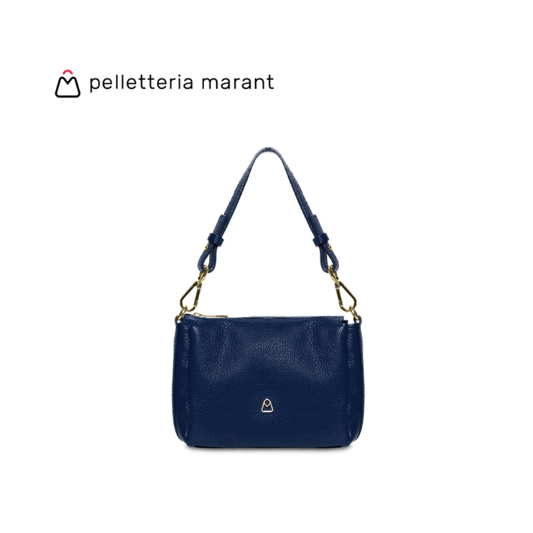 PELLETTERIA MARANT GIULIA SMALL Handbag