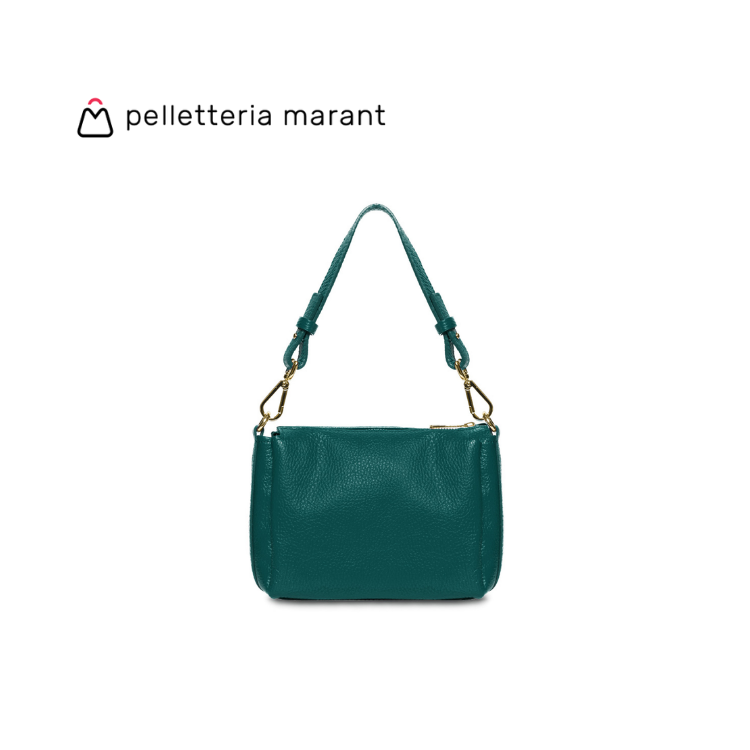 PELLETTERIA MARANT GIULIA SMALL Handbag
