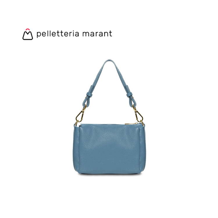 PELLETTERIA MARANT GIULIA SMALL Handbag