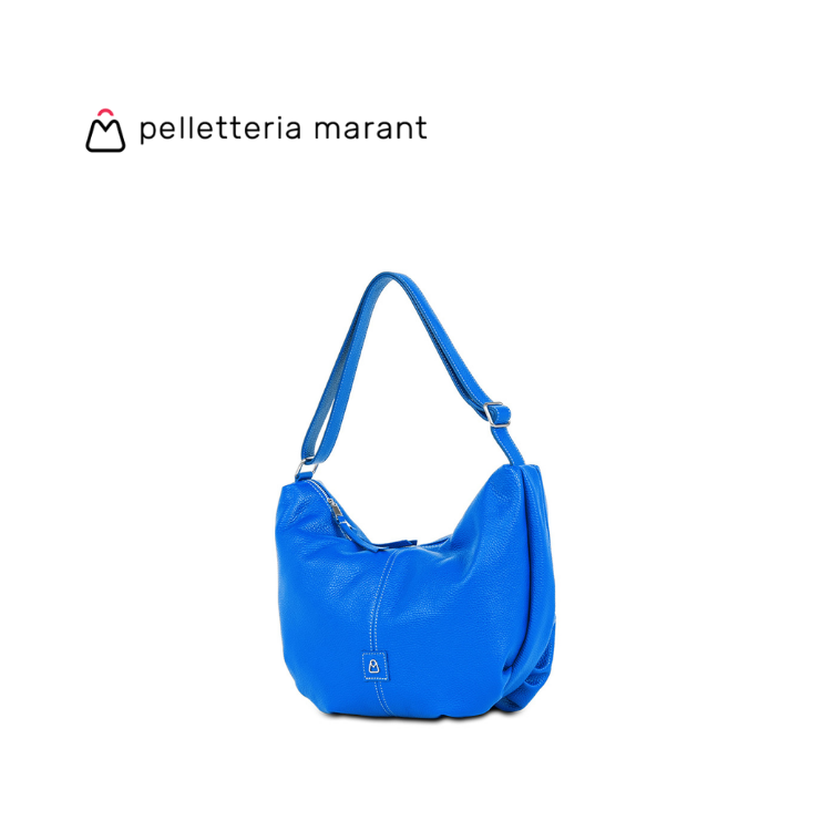 PELLETTERIA MARANT ILARIA SMALL Handbag