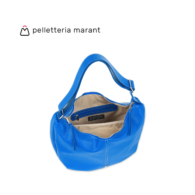 PELLETTERIA MARANT ILARIA SMALL Handbag