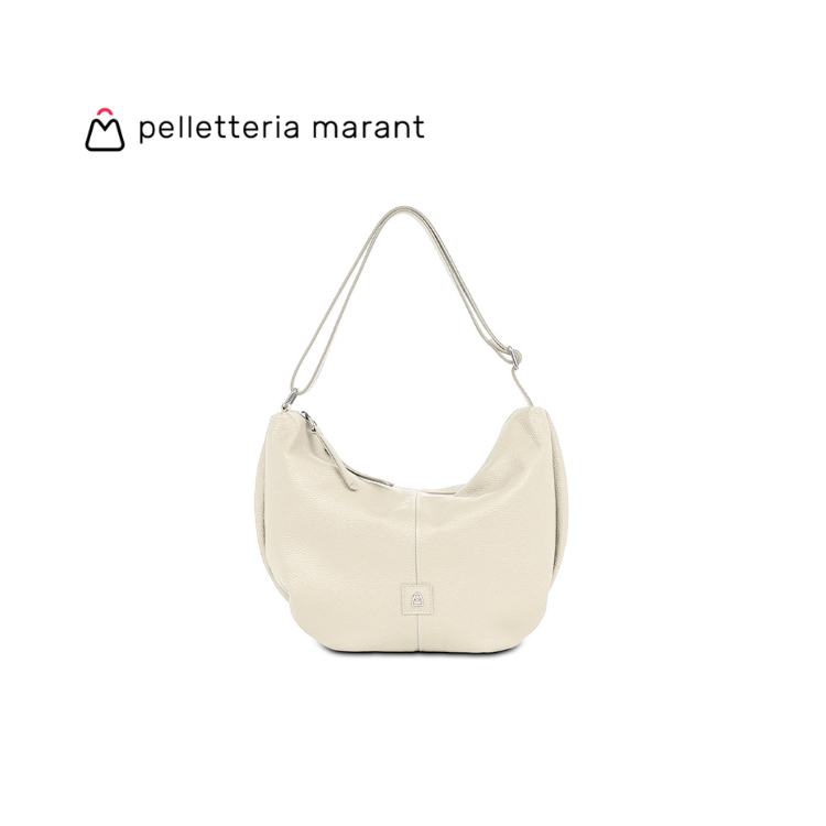 PELLETTERIA MARANT ILARIA SMALL Handbag