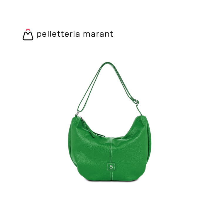 PELLETTERIA MARANT ILARIA SMALL Handbag