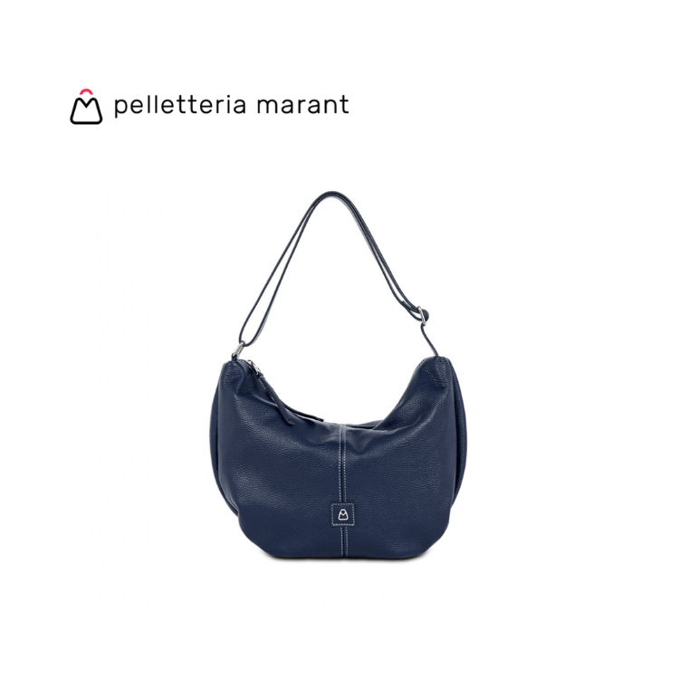 PELLETTERIA MARANT ILARIA SMALL Handbag