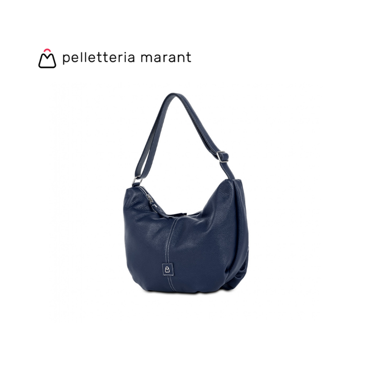PELLETTERIA MARANT ILARIA SMALL Handbag