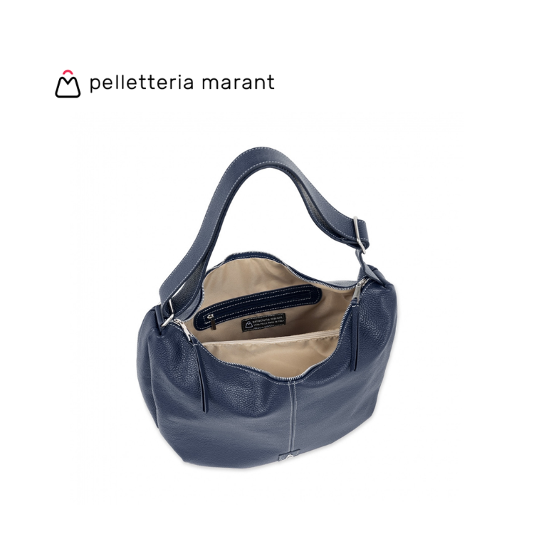PELLETTERIA MARANT ILARIA SMALL Handbag