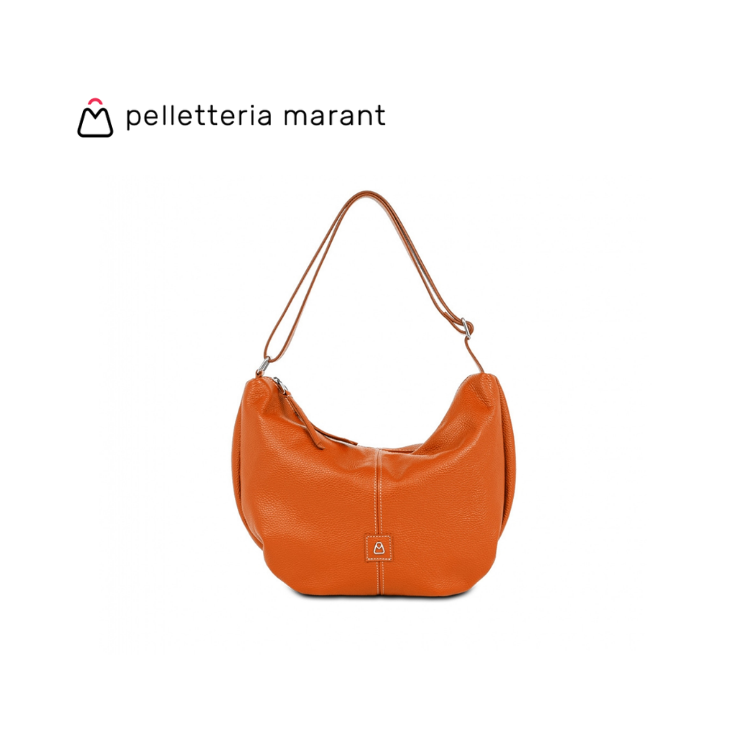 PELLETTERIA MARANT ILARIA SMALL Handbag