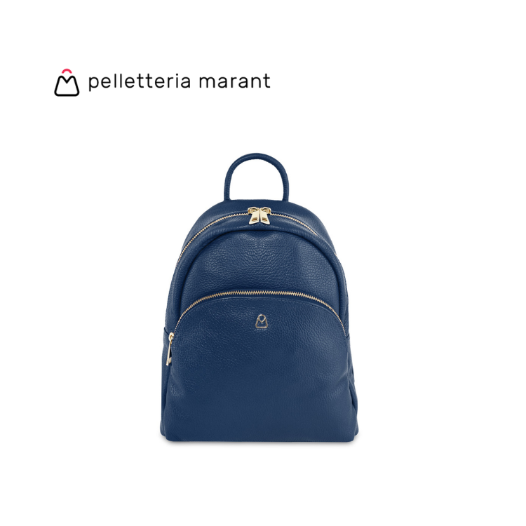 PELLETTERIA MARANT IRIS Backpack
