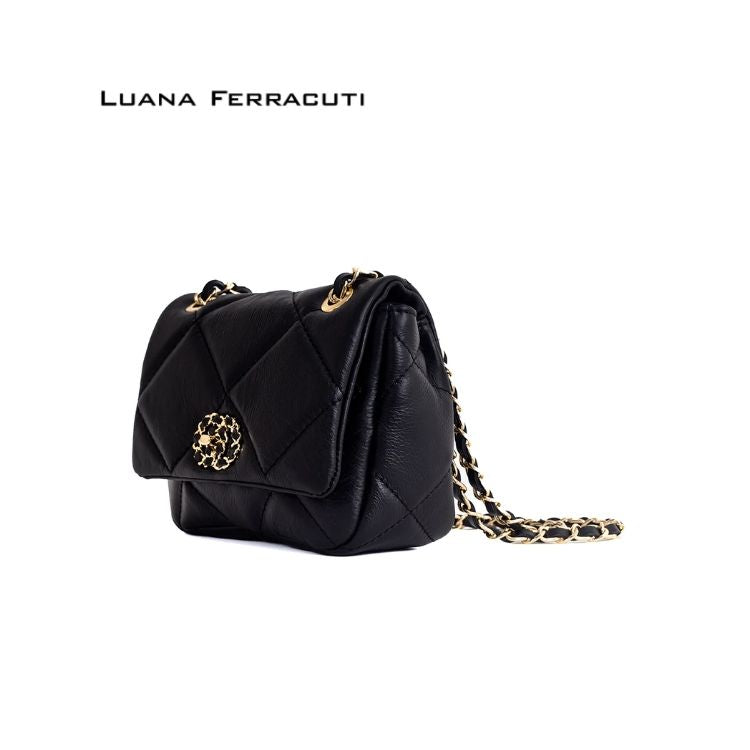 LUANA FERRACUTI LIA Handbag