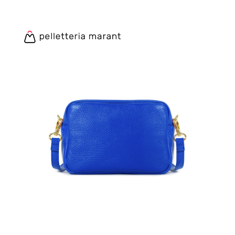 PELLETTERIA MARANT LOREN Handbag