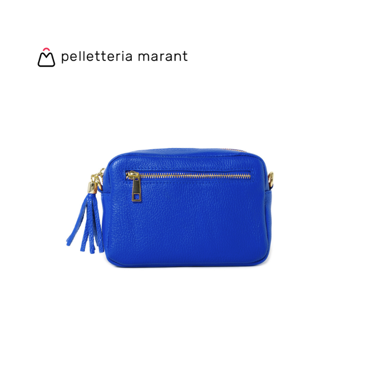 PELLETTERIA MARANT LOREN Handbag