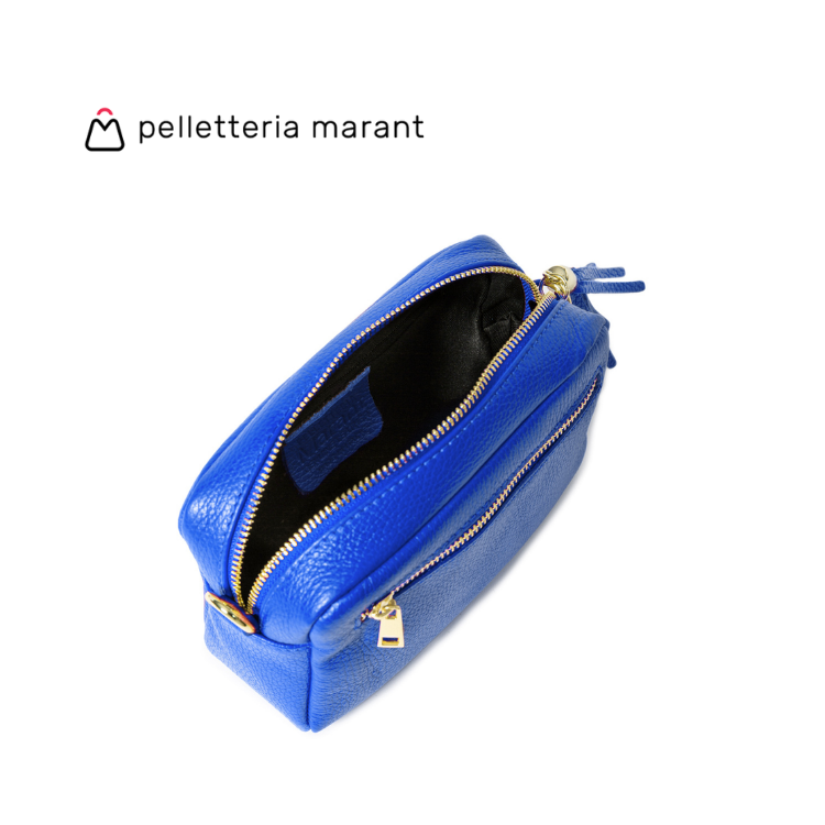 PELLETTERIA MARANT LOREN Handbag