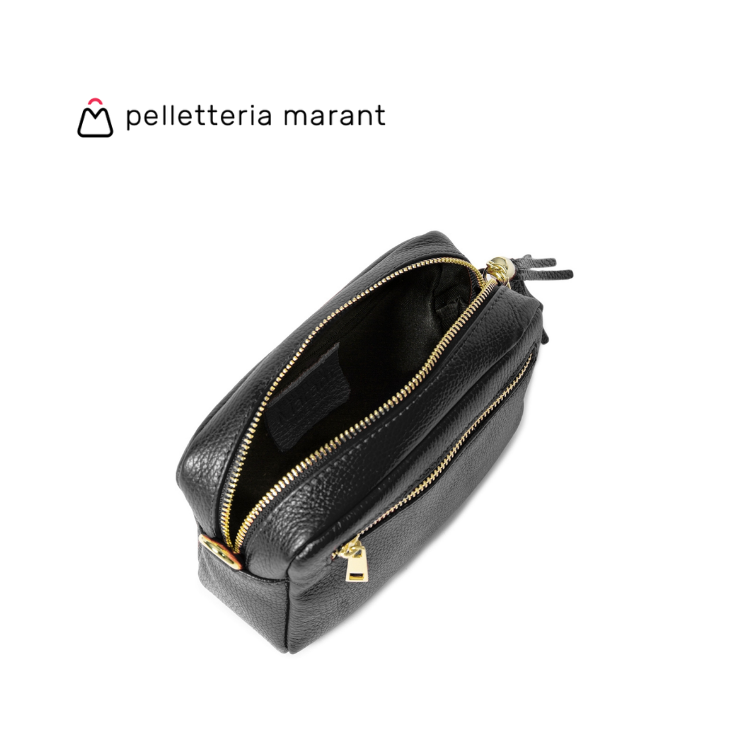 PELLETTERIA MARANT LOREN Handbag