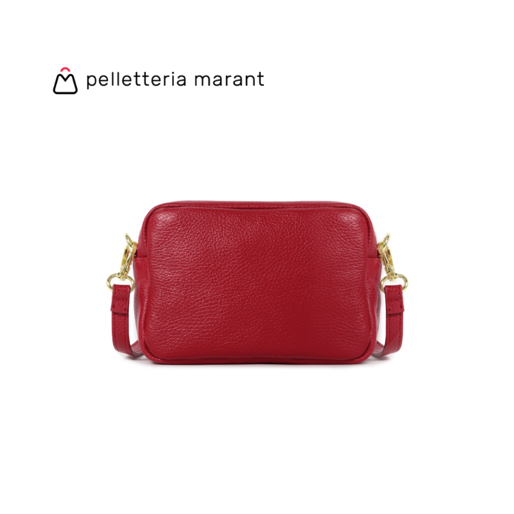 PELLETTERIA MARANT LOREN Handbag