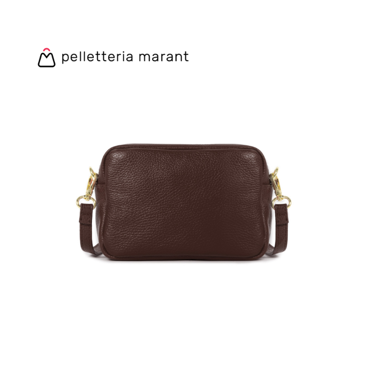 PELLETTERIA MARANT LOREN Handbag
