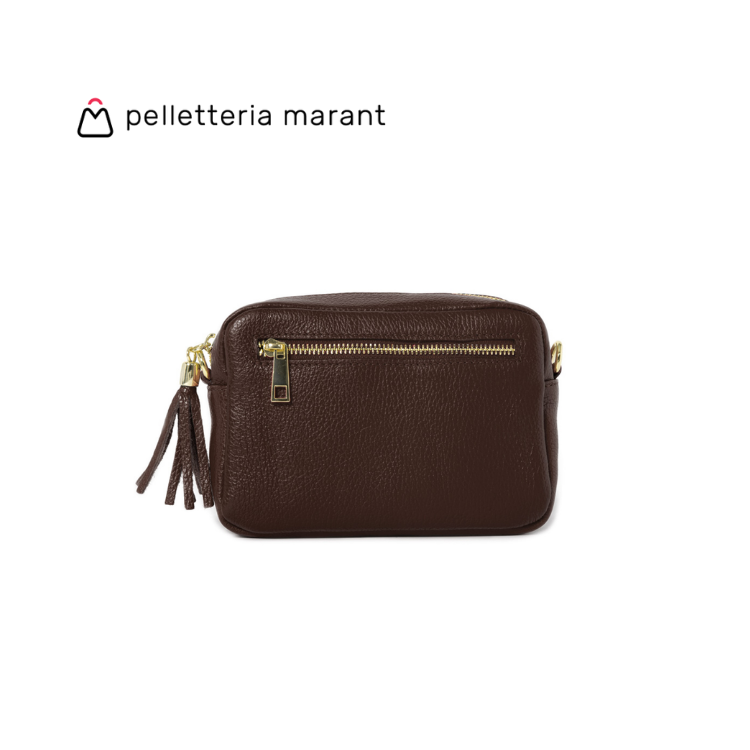 PELLETTERIA MARANT LOREN Handbag