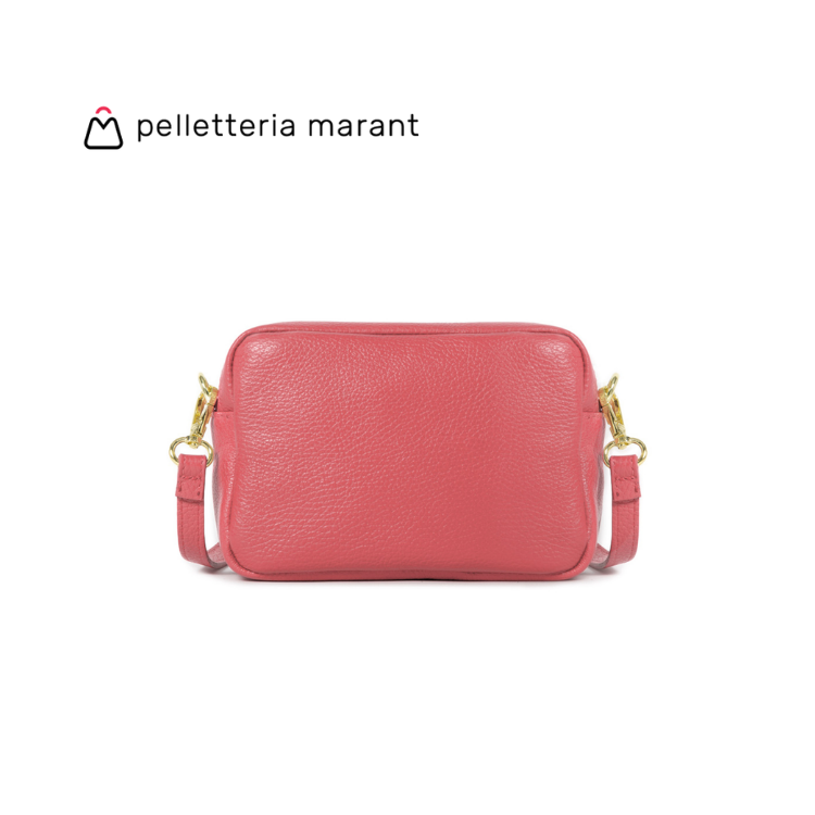 PELLETTERIA MARANT LOREN Handbag