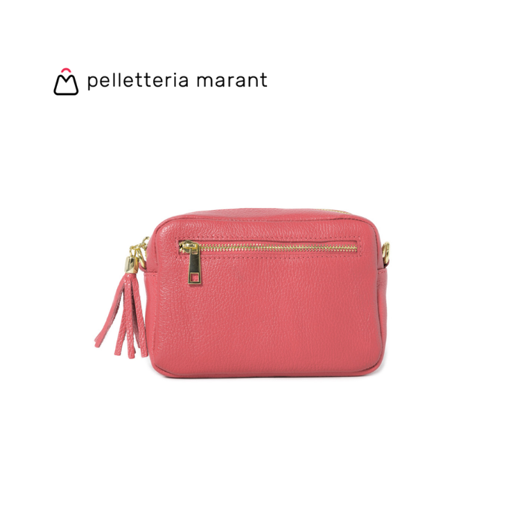 PELLETTERIA MARANT LOREN Handbag