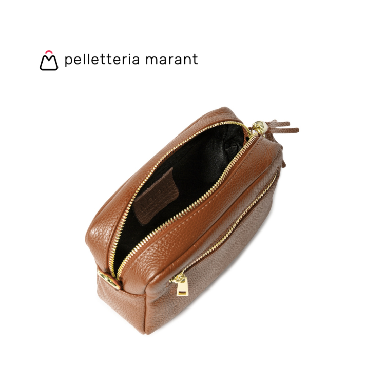 PELLETTERIA MARANT LOREN Handbag