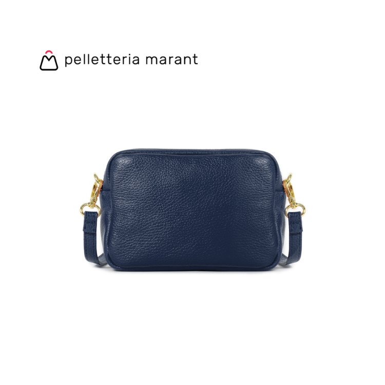 PELLETTERIA MARANT LOREN Handbag