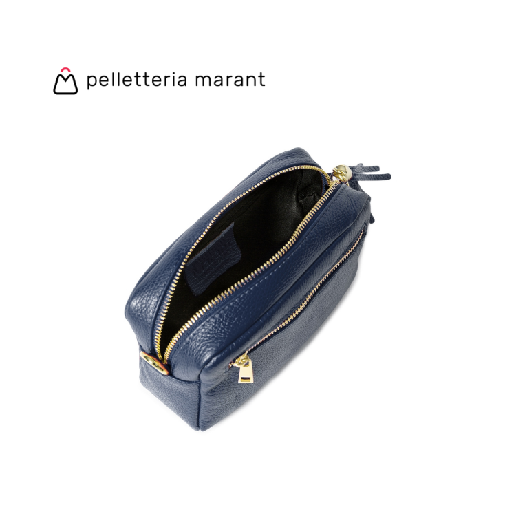 PELLETTERIA MARANT LOREN Handbag