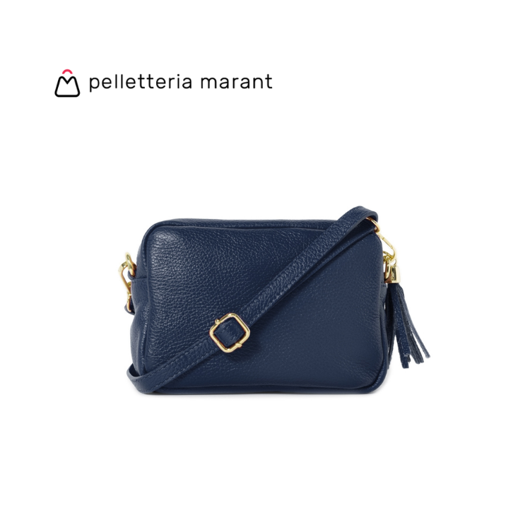 PELLETTERIA MARANT LOREN Handbag