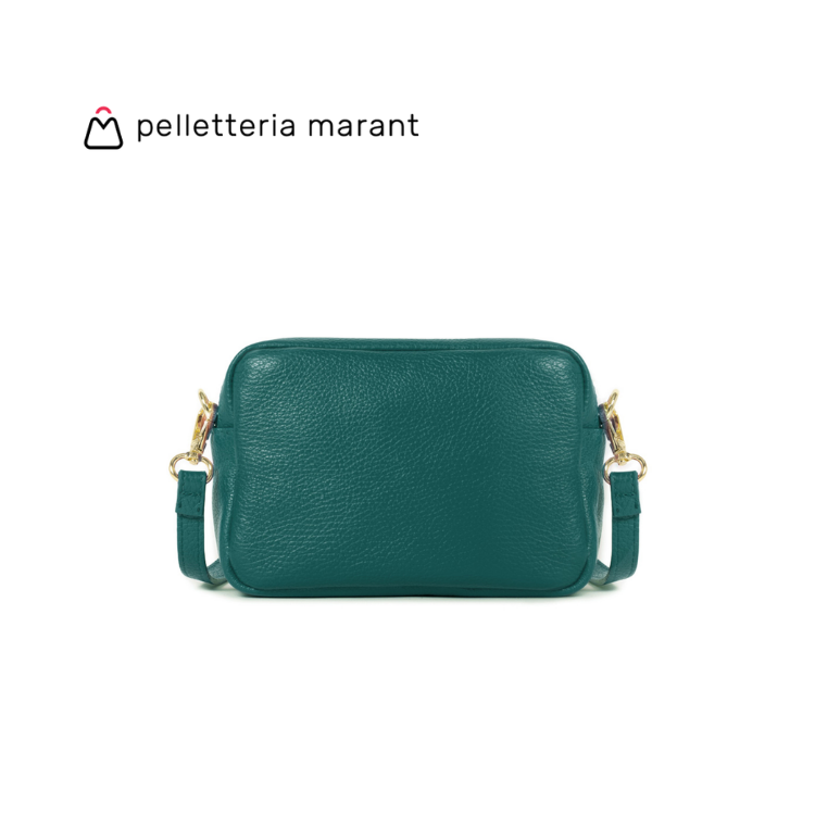 PELLETTERIA MARANT LOREN Handbag