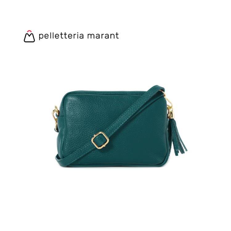 PELLETTERIA MARANT LOREN Handbag