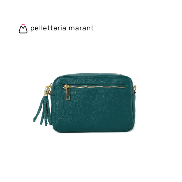 PELLETTERIA MARANT LOREN Handbag
