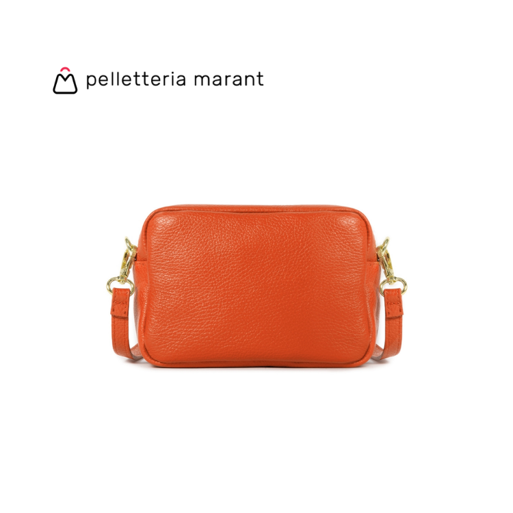PELLETTERIA MARANT LOREN Handbag